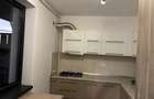 Apartament 2 camere de inchiriat,MAGURELE, CARTIER ELITE RESIDENCE, langa padure - 3
