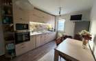 Apartament 2 camere investitie zona Gemenii