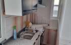 Garsoniera | Renovat & mobilat complet | Calea Bucuresti | 400 /luna - 7