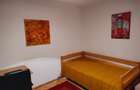 Apartament de inchiriat cu 3 camere Disponibil - 9