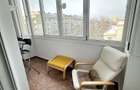 Apartament 2 Camere Piata Amzei | Loca?ie Excelenta | Airbnb - 6