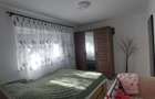Apartament la parter de vanzare