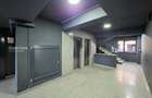 New York Style Penthouse | Pipera 1 | Hobby Room+Rooftop 300Sqm - 48