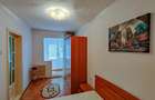Inchiriez apartament 2 camere in zona centrala - 6