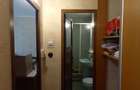 Apartament semidecomandat, Etaj 1 Zona linistita Rovine (Iruc) - 7