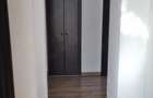 Inchiriez apartament cu 2 camere - 2