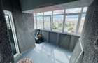 Apartament 2 camere langa Piata Centrala - 3