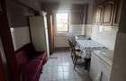 Apartament de inchiriat - 4