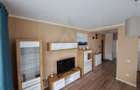 Apartament modern la vila 2 camere 51 mp utili 2 balcoane Selimbar - 4