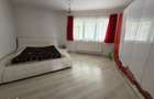 Chirie Apartament / Spatiu Comercial Mioveni, 2 camere, Piata, 55 mp