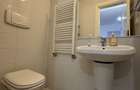 3 camere || Aviatorilor - Arcul de Triumf - 14