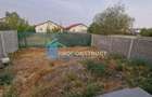 Duplex pe parter de vanzare|Bucovat  | 121000 €|78mp utili| - 29