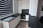 Mamaia Building ?tefan Resort - 2 camere COMISION 0% CUMPARATOR - 8