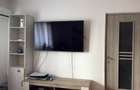 Apartament 2 camere de vanzare Timi?oara, zona Parc Padurice - 5