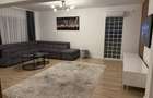 Apartament central, 110mp - 4