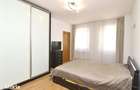INCHIRIERE APARTAMENT 3 CAMERE UNIRII FANTANI - 6