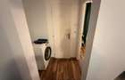 Apartament 3 camere et. 1 zona Cedonia - 18