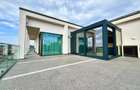 Centru, Palas Campus, Tatami Seven, penthouse exclusivist de inchiriat - 11