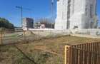 Brasov Apartament 2 camere cu gradina si terasa privata constructie noua 2026 - 12