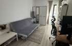 Apartament 2 camere Novum Grozave?ti Regie - 13