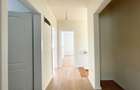 Duplex super pozitie 127mp - Mosnita Noua - 9