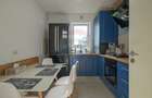 Apartament cu 2 camere de inchiriat, zona Coresi, Tractorul - 3