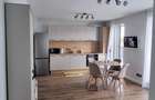 Apartament de inchiriat Baciu - 1