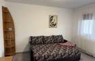 PROMO Apartament luminos 2 camere central renovat 100% mobilat modern si functional - 8