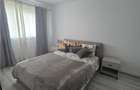 Apartament 2 camere, 56 mp. utili, Sanpetru, Brasov - 2