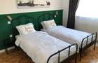 view superb cu 4 camere, modern, centru, parcare - 2