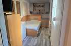 Apartament 2 camere de inchiriat - 5