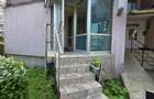 Vand spatiu comercial Deva - 8