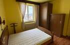 Apartament 4 camere | Strada Oltului - 1