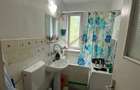 Apartament 3 camere Tudor Vladimirescu- etaj 1 - 6