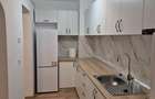 Apartament 3 camere cu balcon zona Strand - 4