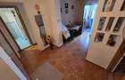 Apartament 2 camere str GRADINARILOR (MONUMENT ) - 7
