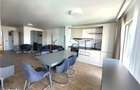 Prima inchiriere! Apartament 2 camere, 54 mp, garaj! Zorilor! - 2