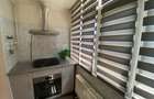 Apartament 2 camere, etaj 1, complet mobilat si utilat - 2