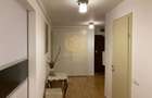 Apartament 3 camere 95mp, cartier Grigorescu, parcare, Pet Friendly