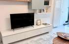Ap. 2 camere | Novum Invest C6 | 50 mp | 195.000 EUR | Fara agen?ie - 19