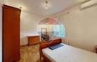Apartament spatios 3 camere in zona Primaverii - 10