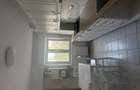 Inchiriez apartament 3 camere centru civic ( onix) - 8