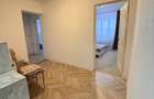 Apartament 3 camere central Dacia - 4
