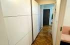 Vand apartament 3 camere, bloc tip PB, parter, 55 mp, in Decebal, Oradea - 2