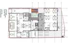 CRISMA OFFICES - comision 0%, reprezentam proprietarul!