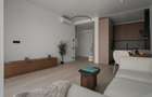Apartament 2 Camere Premium | Vedere Frontala Lac | Terasa 14.8 mp | Faza 1 | One Lake District - 1