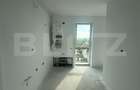 Apartament 3 camere 88 mp Terasa 22 mp etaj intermediar, Între Lacuri - 3