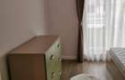 2 camere parter| Cosmopolis | grădină privată | acces piscina |parcare