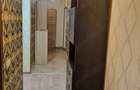 Apartament 2 camere decomandat de inchiriat OTopeni - 5