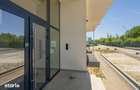 Fundeni, Pantelimon, SunLake Residence, bloc finalizat, parcare - 1